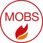 MOBS_RGB-logo